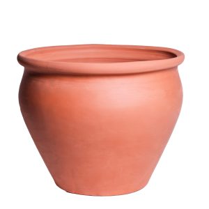 Coco terracota