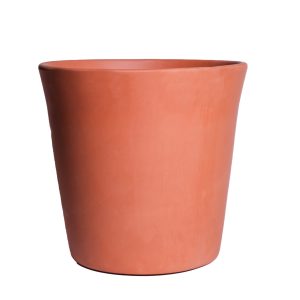 Recta terracota