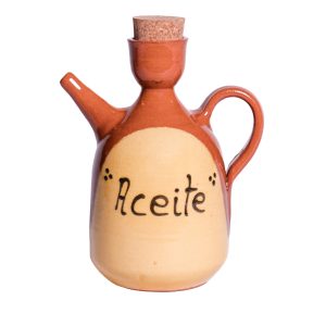Aceitera