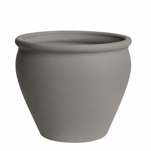 Coco gris mate