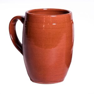 Jarra cerveza 0,3 litros