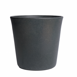 Recta negro antracita mate