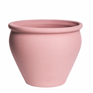 Coco rosa pastel mate