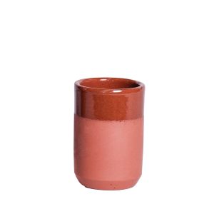 Vaso caña