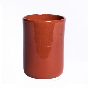 Vaso cerveza 0,5 litros