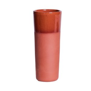 Vaso tubo