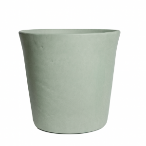 Recta verde agua mate